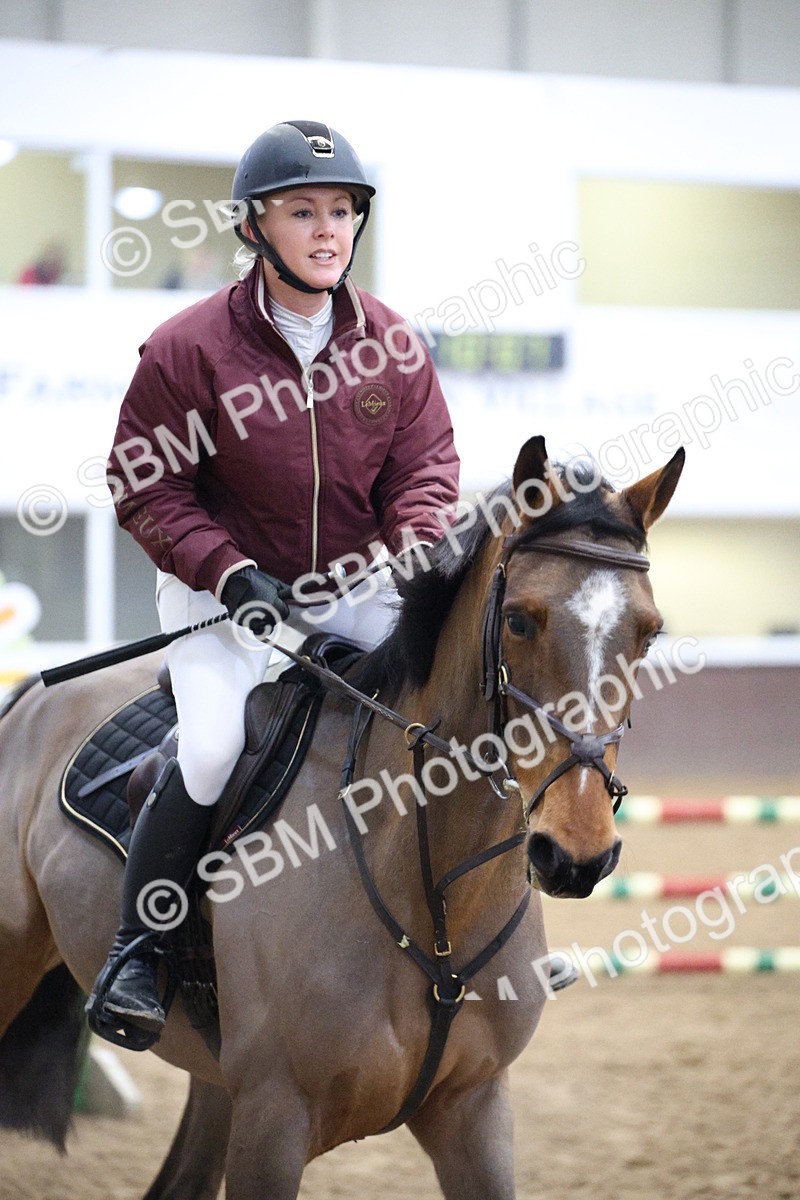 5K7A2772 - Class 0 - ClearnRound