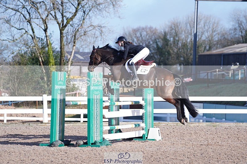 250222-101738-01215 - Cls 11 Snr 1.05m