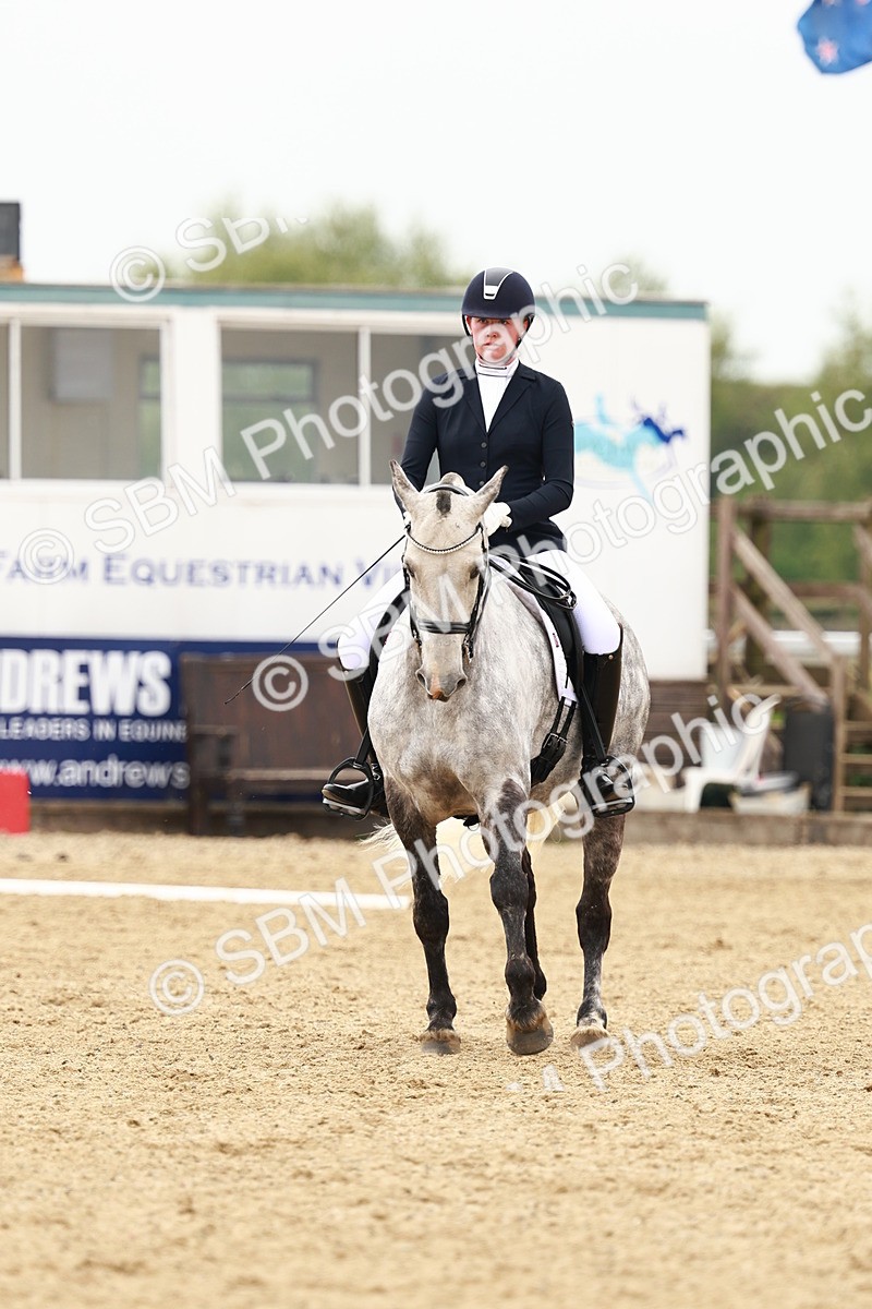 SBM_002556 - Class 12 - Medium 4