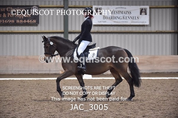 JAC_3005 - CLASS 8 PRELIM 1