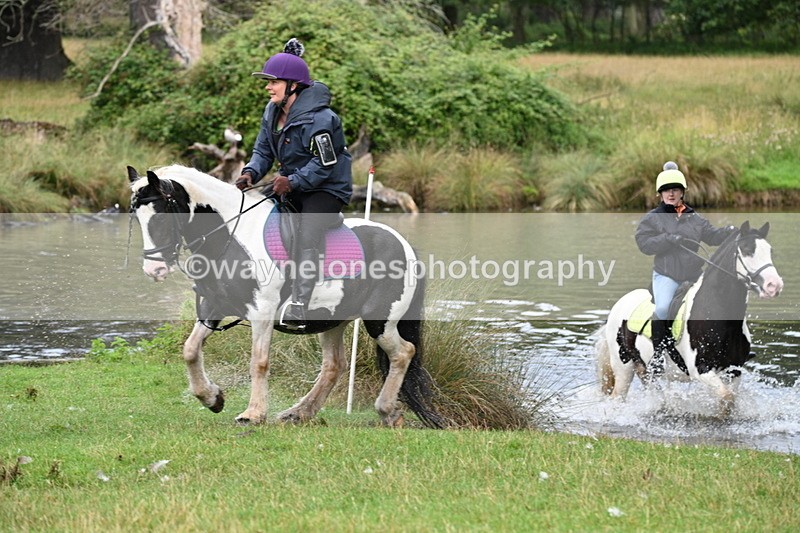 WJ7_7134 - Time at Water 10:01 to 10:27