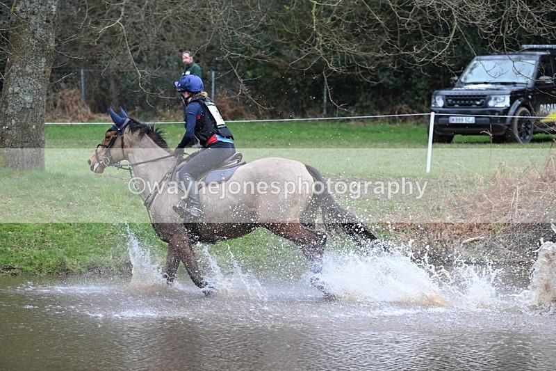 WJ7_5609 - Time 13:48 to 13:59