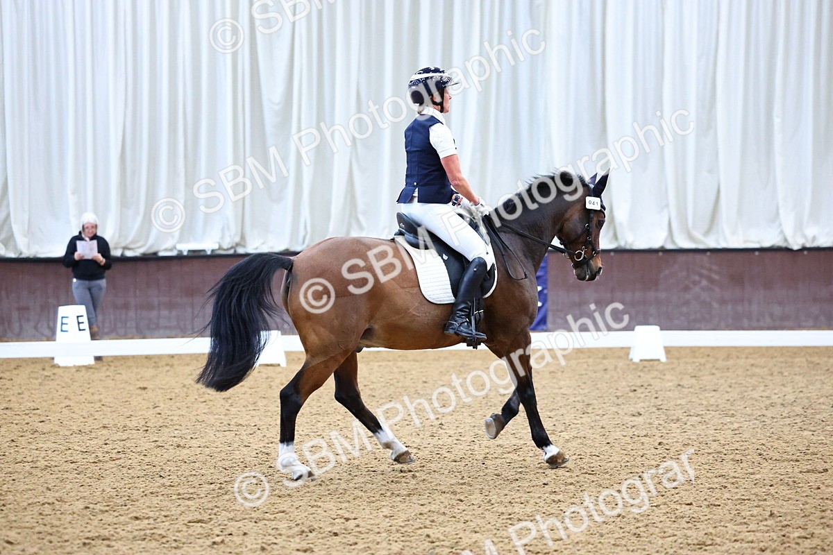 SBM_004152 - Class 17-18 - Elementary 5 Elementary 6
