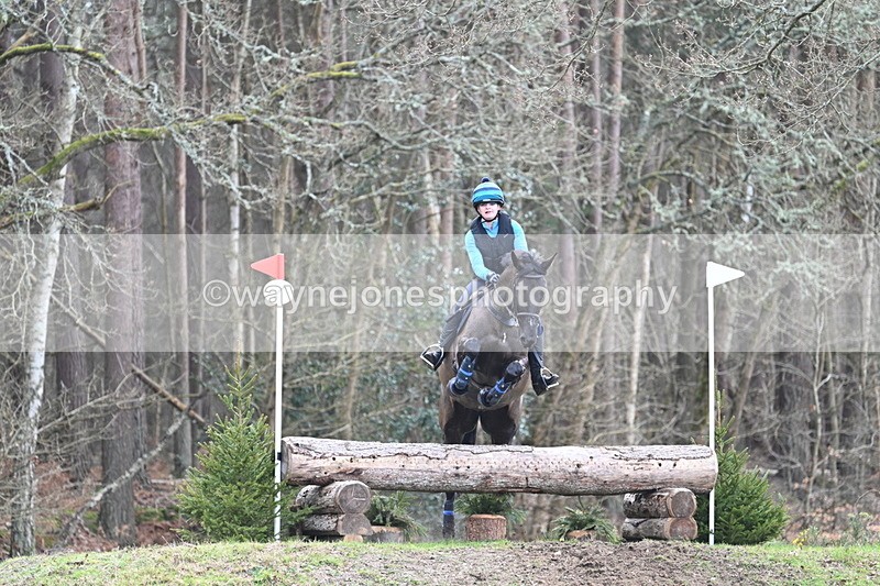 WJ7_6303 - Time 14:15 to 14:34