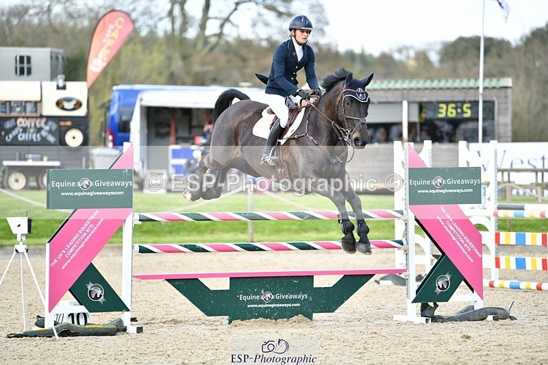 240324-135746-02949 - Cls 10 Newcomers & 1.10m Open