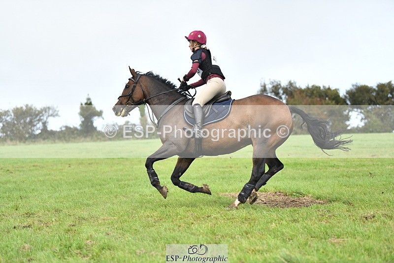 230924A-145416-06966 - 90 XC Start to 15.00