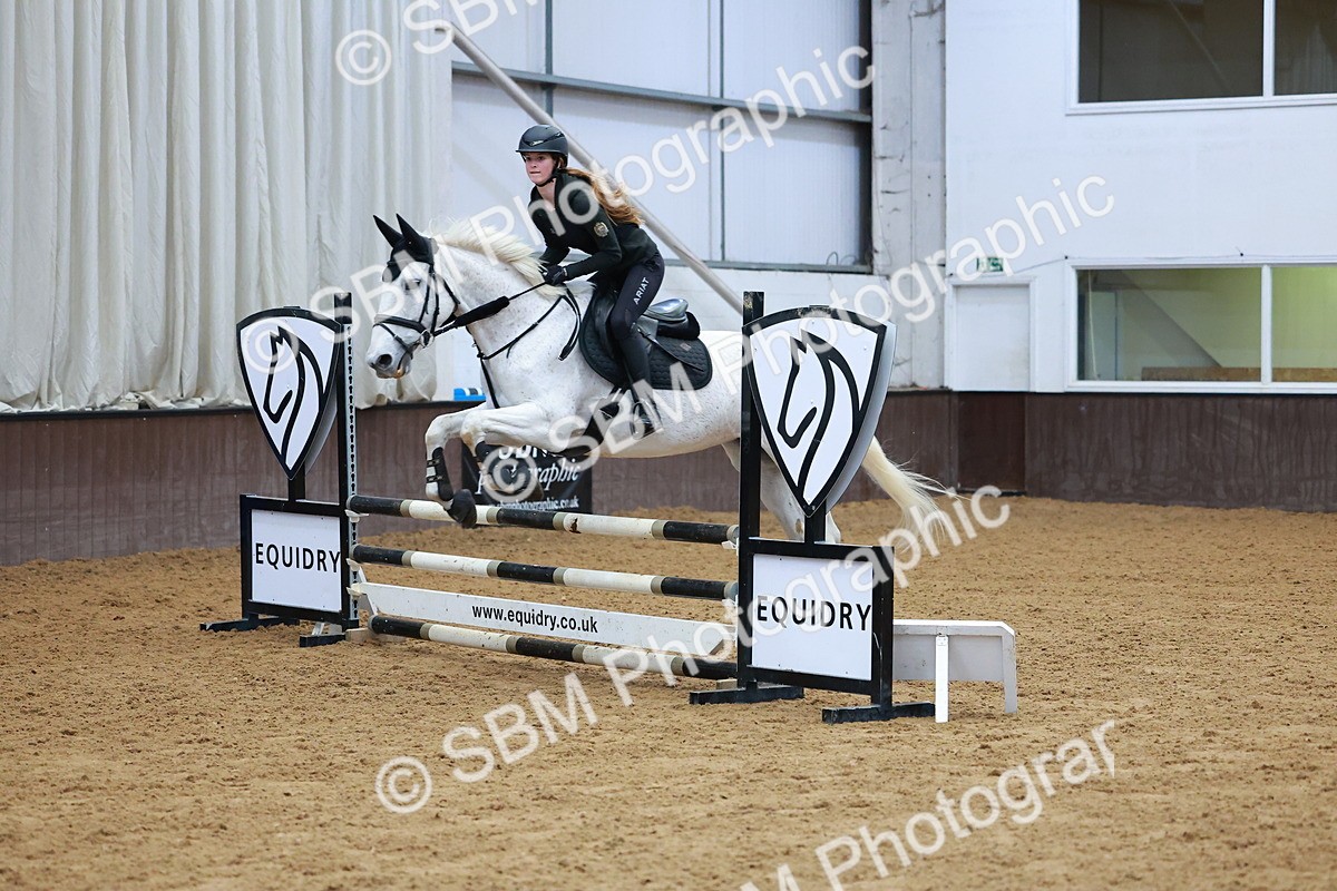 SBM_000315 - Class 1 - 80cm