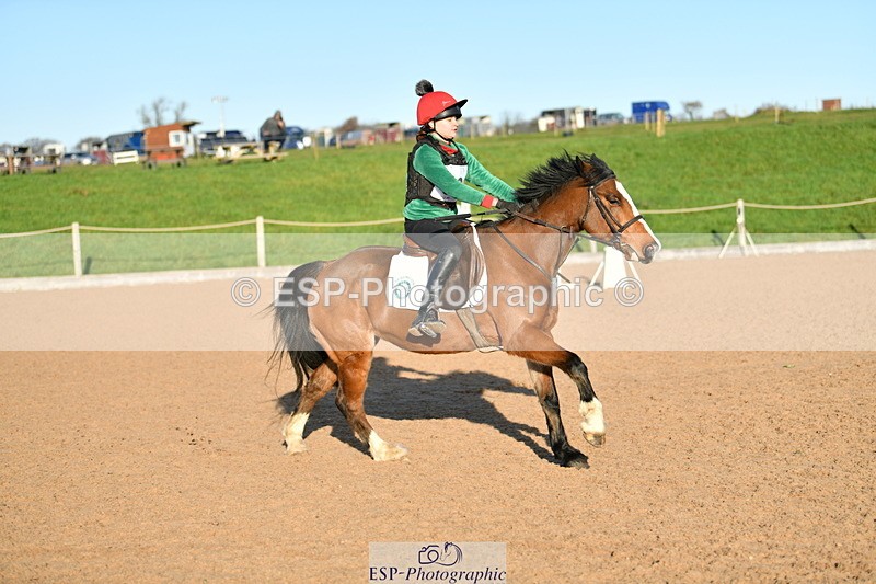 231202A-142545-01876 - Cls 03 60cm