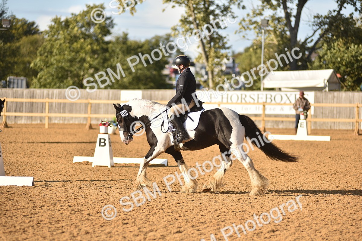SBM_53340 - D24 - Junior Championship Prelim 3
