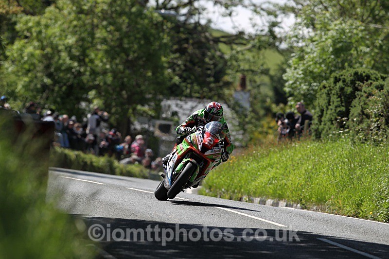 CJB_7193 - TT 2019