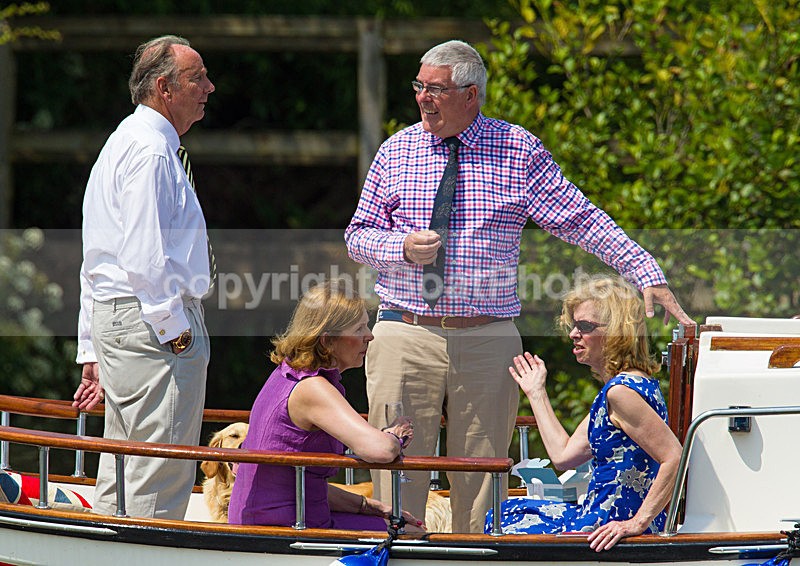 130705 SPANISH LADY 1224171D40862HaraldJoergens - HENLEY ROYAL REGATTA - Friday 5th July 2013