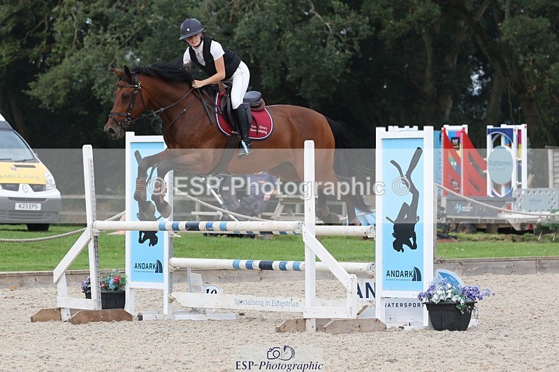 230908-155649-02684 - Cls 8 Snr 1.05m Open