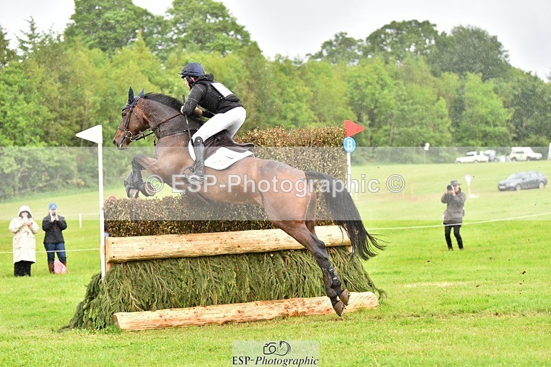 240526-124046-21657 - 413-BROOKFIELD_QUALITY-Tom_McEwen