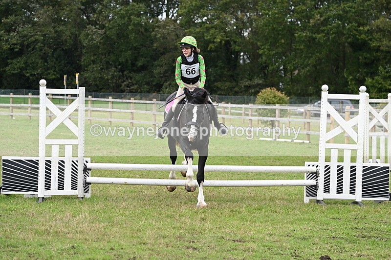 WJ6_1841 - 60cm Time 12:11 to 12:28