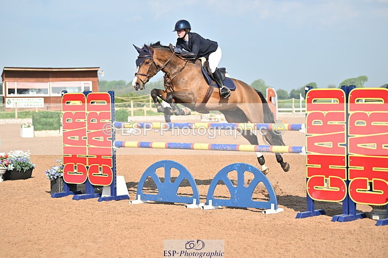 240512A-085430-16535 - Cls 47 Snr 1.20m Open