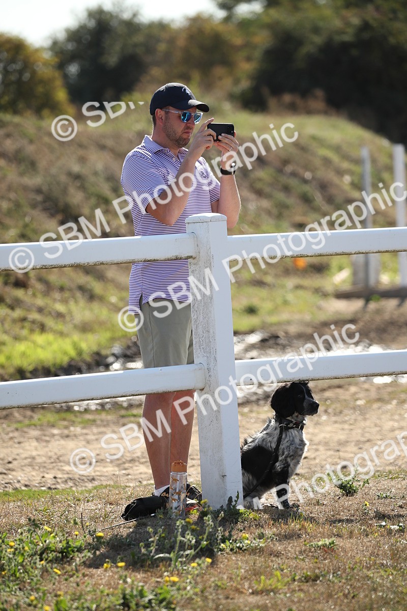 SBM_004600 - Class 11 - Novice 5 - 9.0010.03