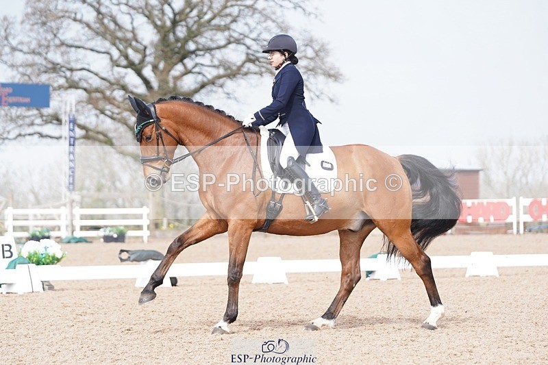 250404-114046-05507 - 012-Amairah.Chadha-Daccordo