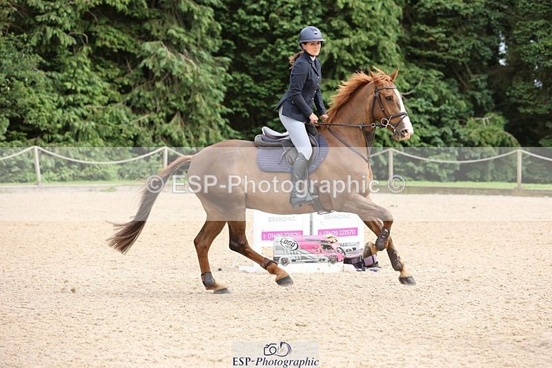 240711-155238-29147 - Cls 124 Foxhunter