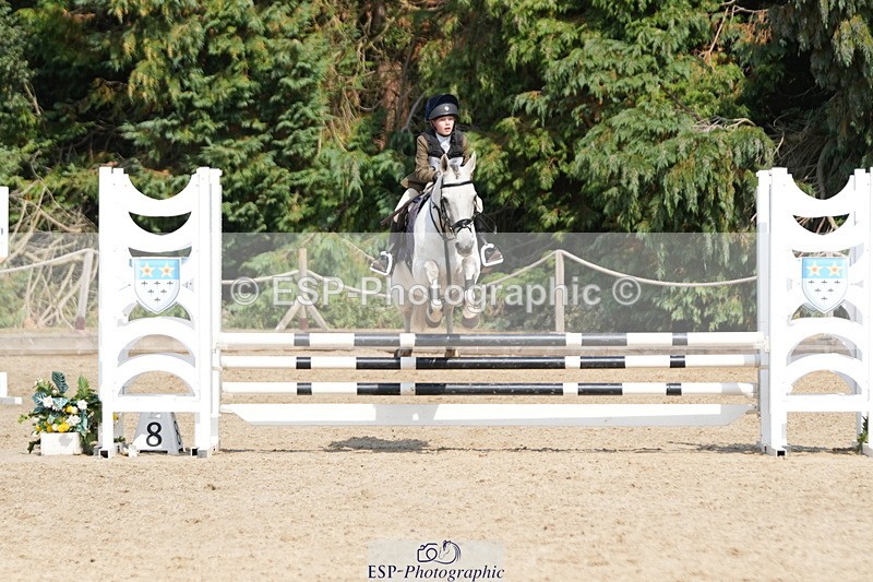 250824A-142500-38338 - 2130-Holly.Haworth-Twilight.Dancer