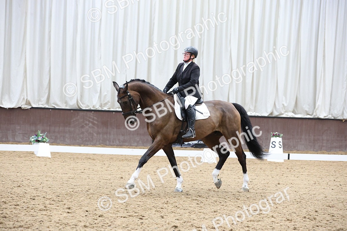 SBM_007588 - Class 23 - Medium FSM Bronze