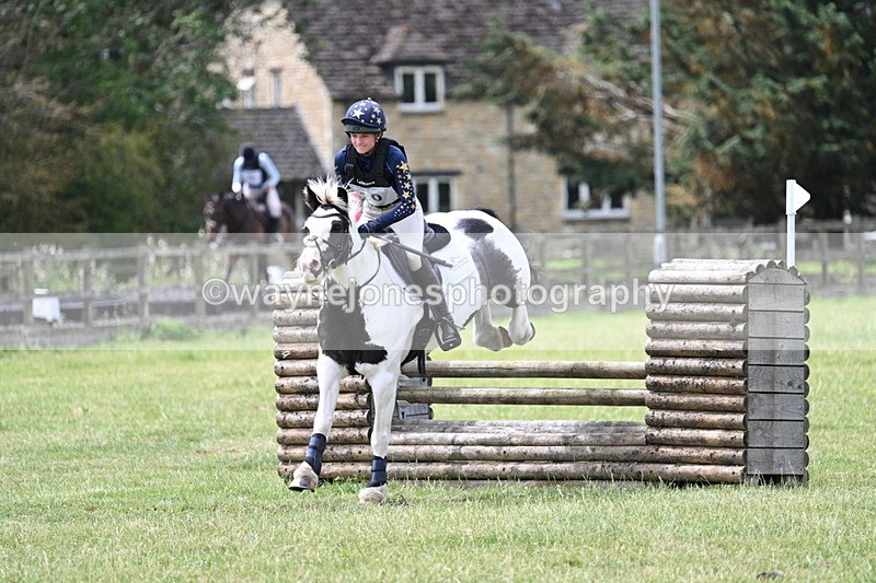 WJ7_5570 - 80cm XC Pairs