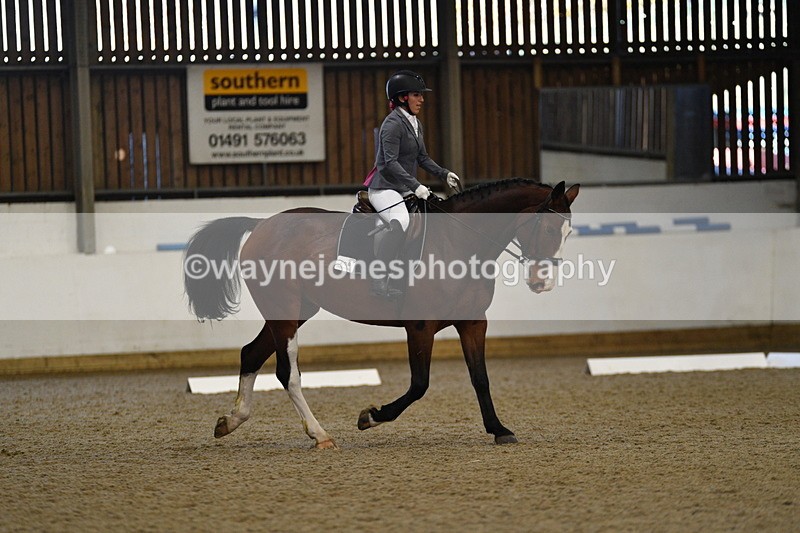 WJ5_7081 - Class 2 Intro Test 2