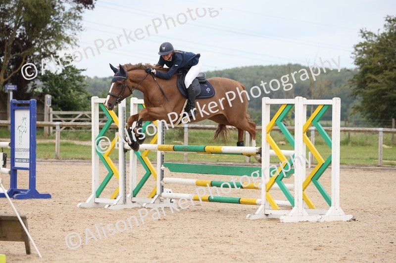 20250608-3121 - Class 7 - 1m