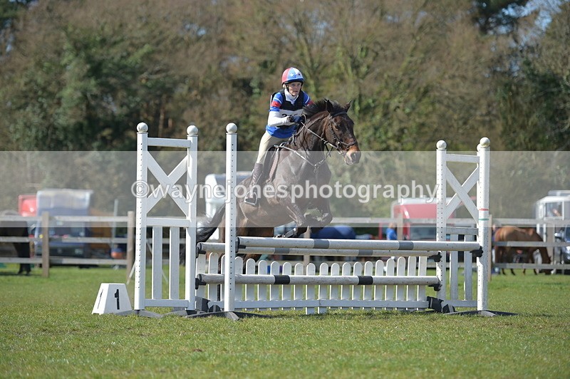 NGP_1212 - Time 11:37 to 12:31