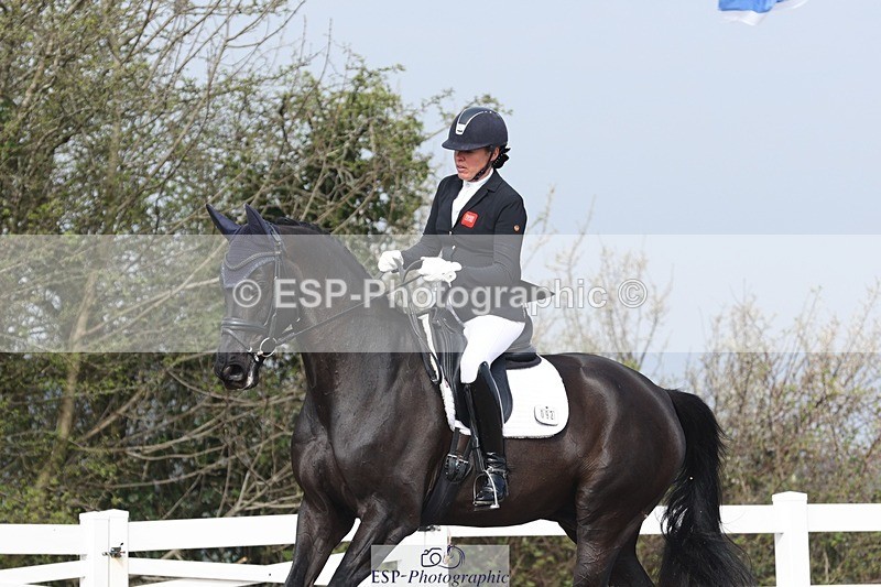 250404-111501-04895 - 092-fiona.bigwood