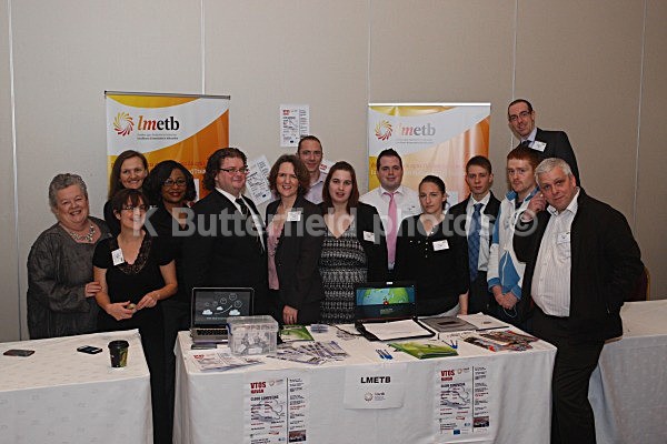 094 - Meath Enterprise Week 2014