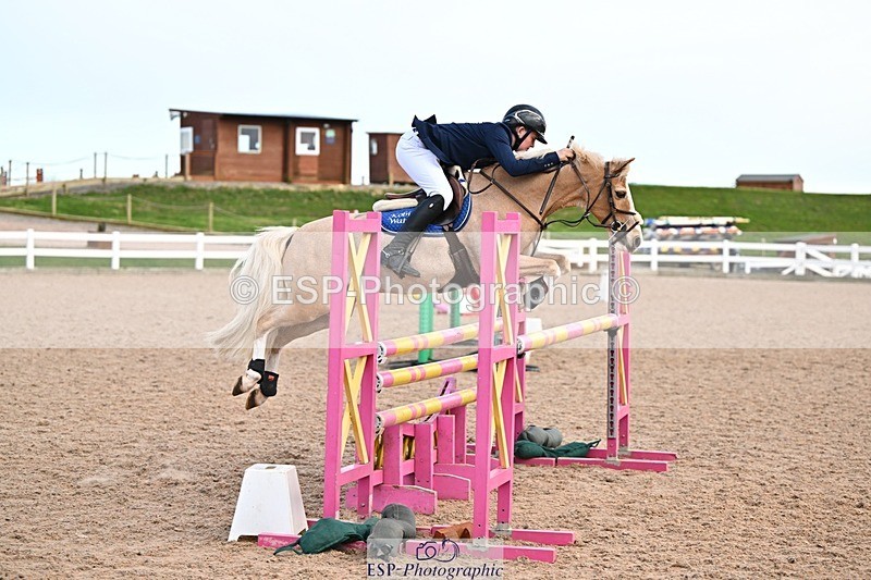 250308-154512-02627 - Cls 32 Winter Summer 128cn and 138cm