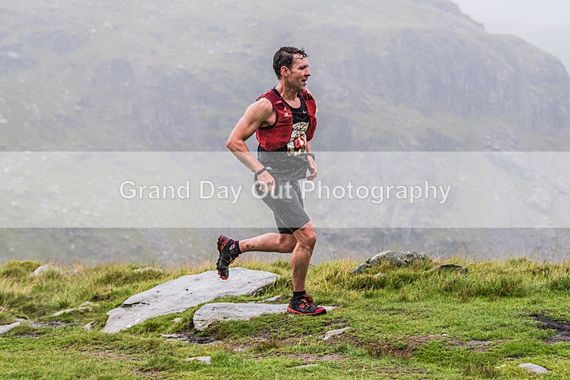 Kentmere-204 - Pete Bland Kentmere Horseshoe Fell Race Sunday 16th July 2023