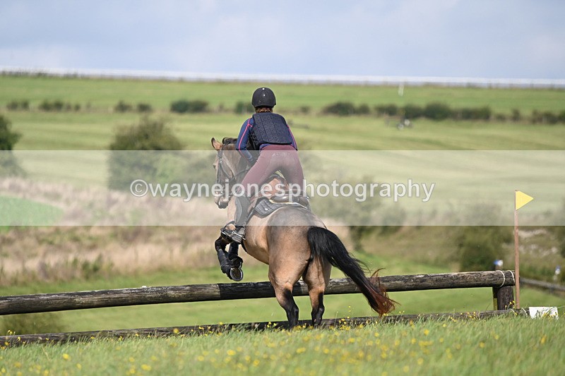 WJ6_7552 - Time 11:29 to 11:45