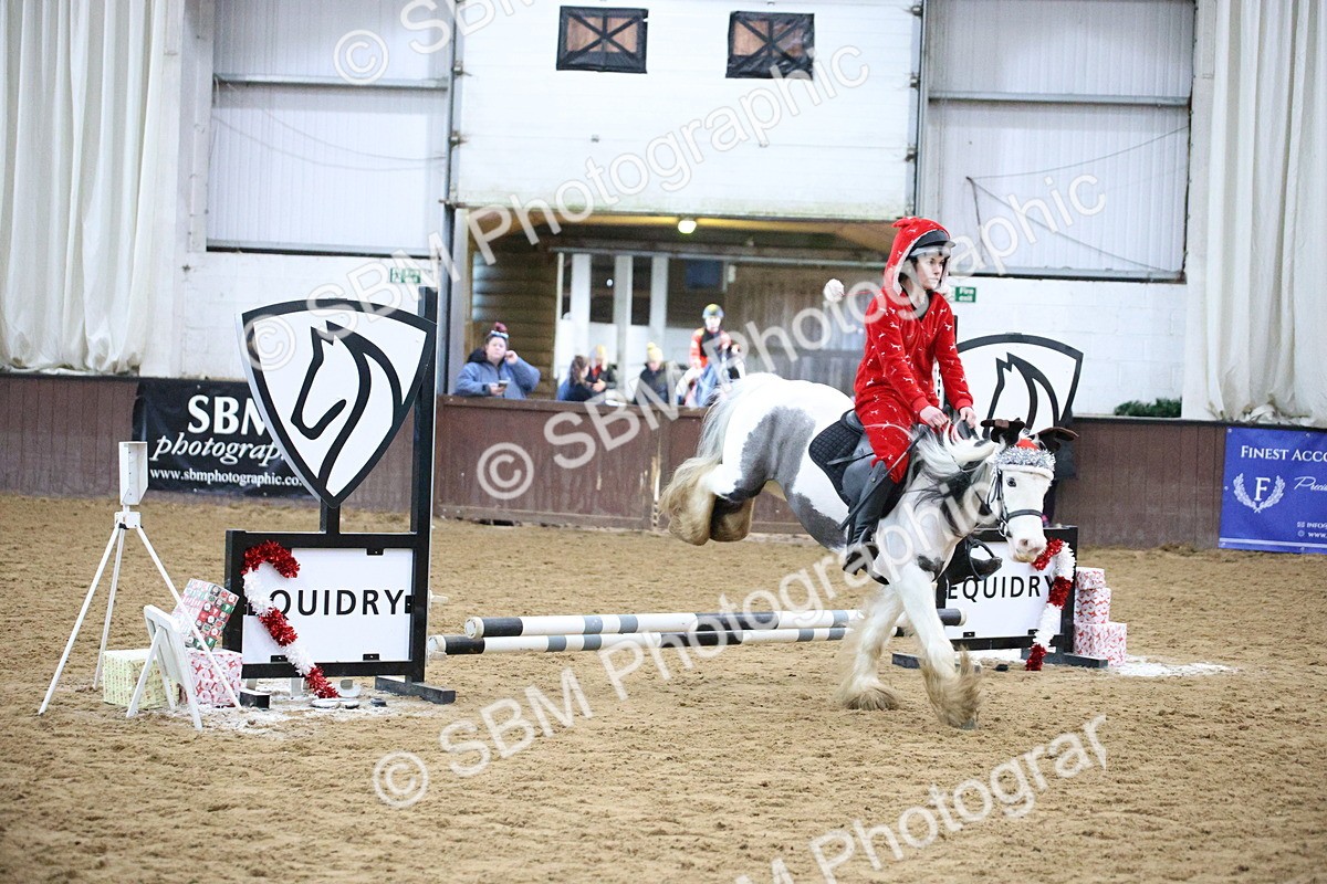 SBM_000312 - Class 2 - 60cm