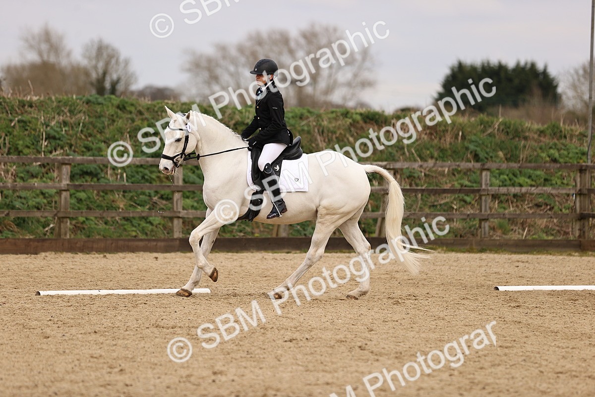 SBM_002265 - Class 12-13 - PC 80 DR Test - PC Open DR