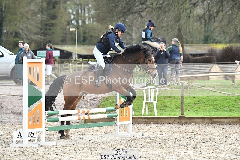 240317-091426-00084 - Cls 01 70 Snr 09.00 to 09.35