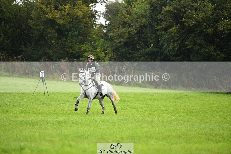 230924A-112450-04119 - 100 XC Start to 12.00