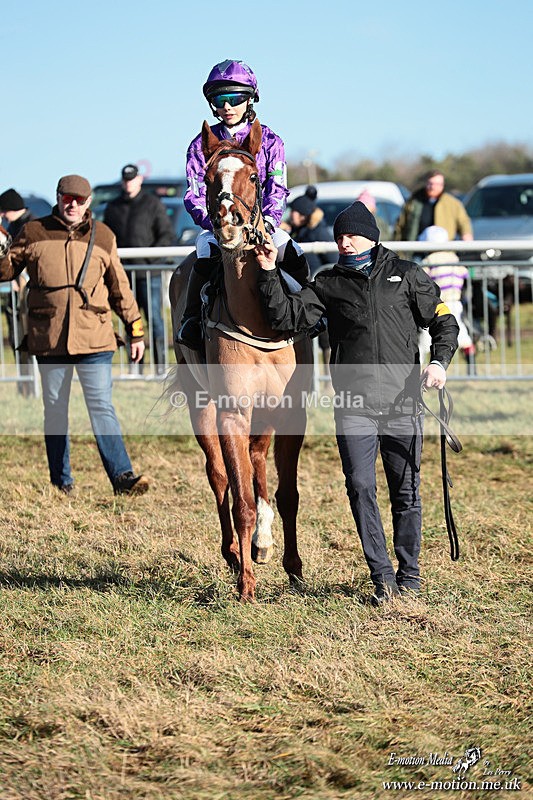 PR PtP 240126 319 - Pony Racing Horseheath 24/01/26