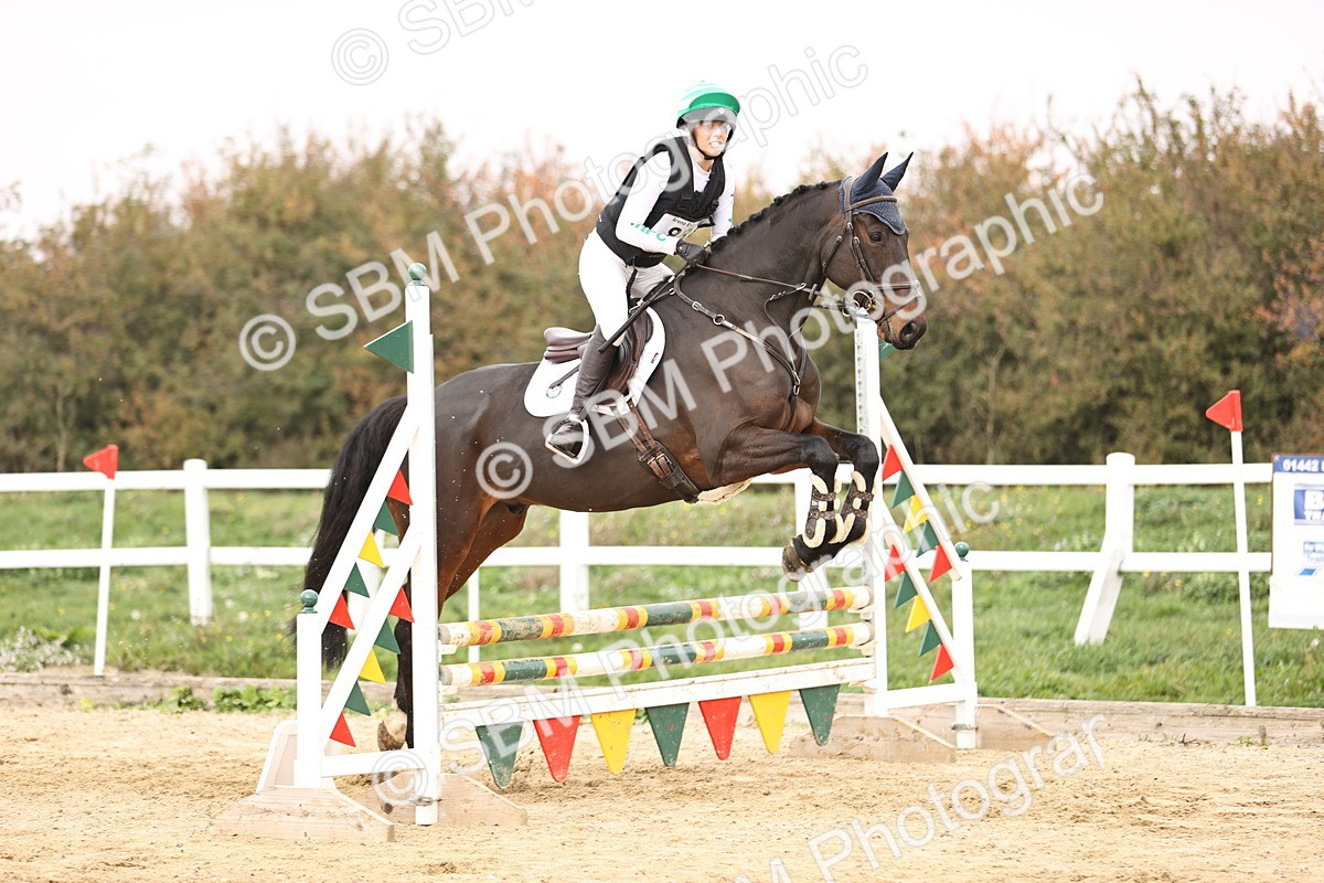 SBM_002493 - Class 2 - 80cm