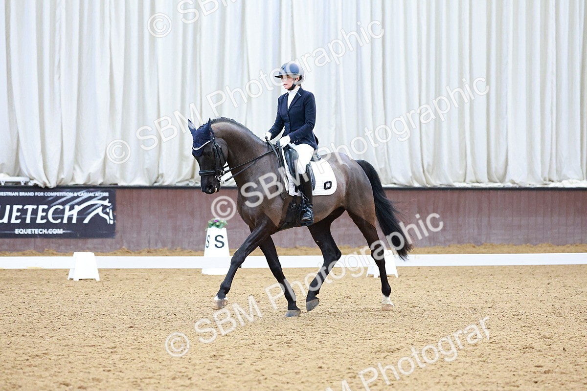 SBM_003861 - Class 10-11 - M4-M6