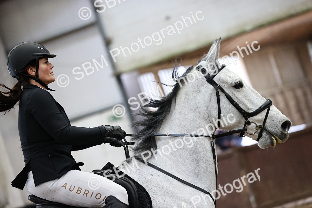 SBM_005534 - Class 15 - Senior Discovery - 1.00m