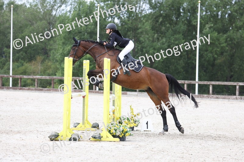 20250622-8250 - PC100 Qualifier - Round 2