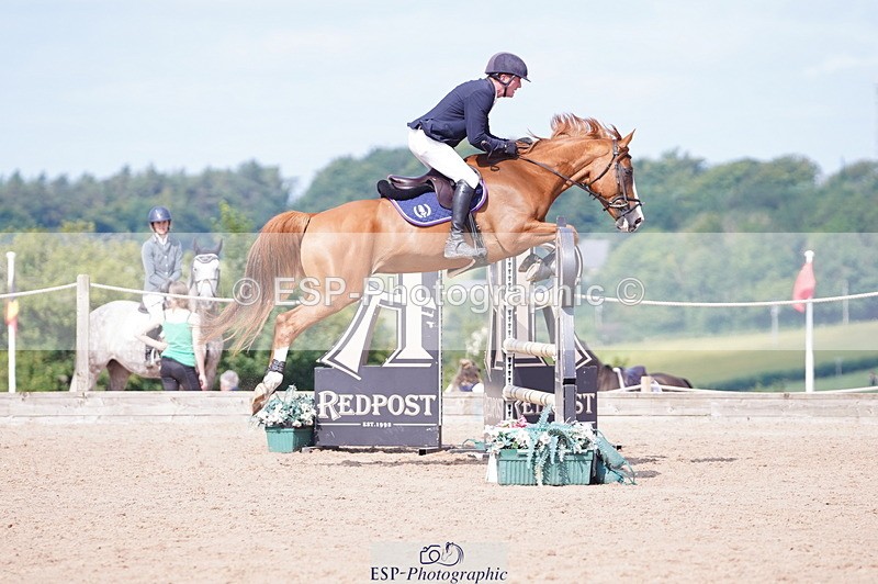 240802A-103806-03649 - Cls 15 Foxhunter