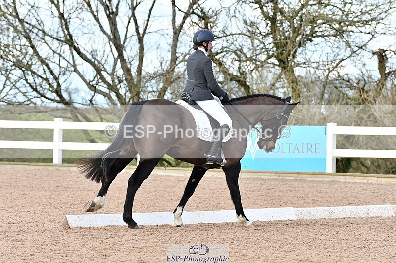 240107A-125835-01699 - UnAff Prelim 14