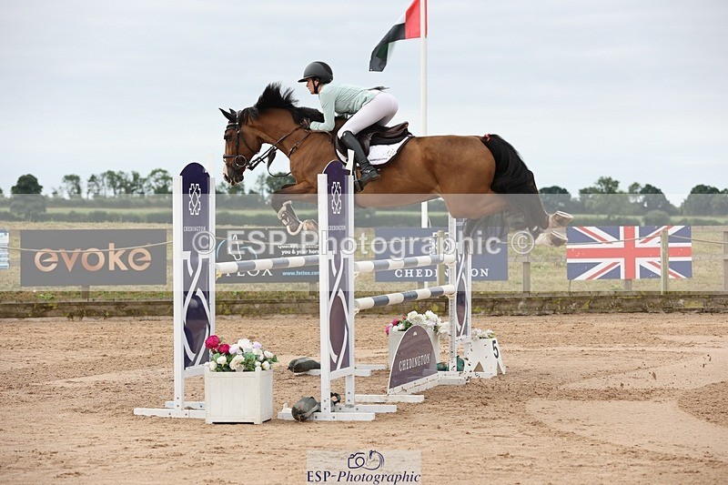 250719-092936-13363 - Cls 15, 1 Star Silver Tour Break til End