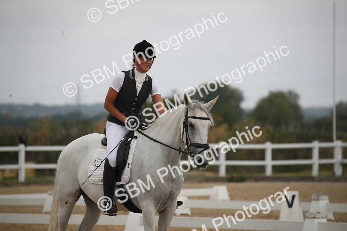 SBM_005420 - Novice 5 - 8.30.10.39