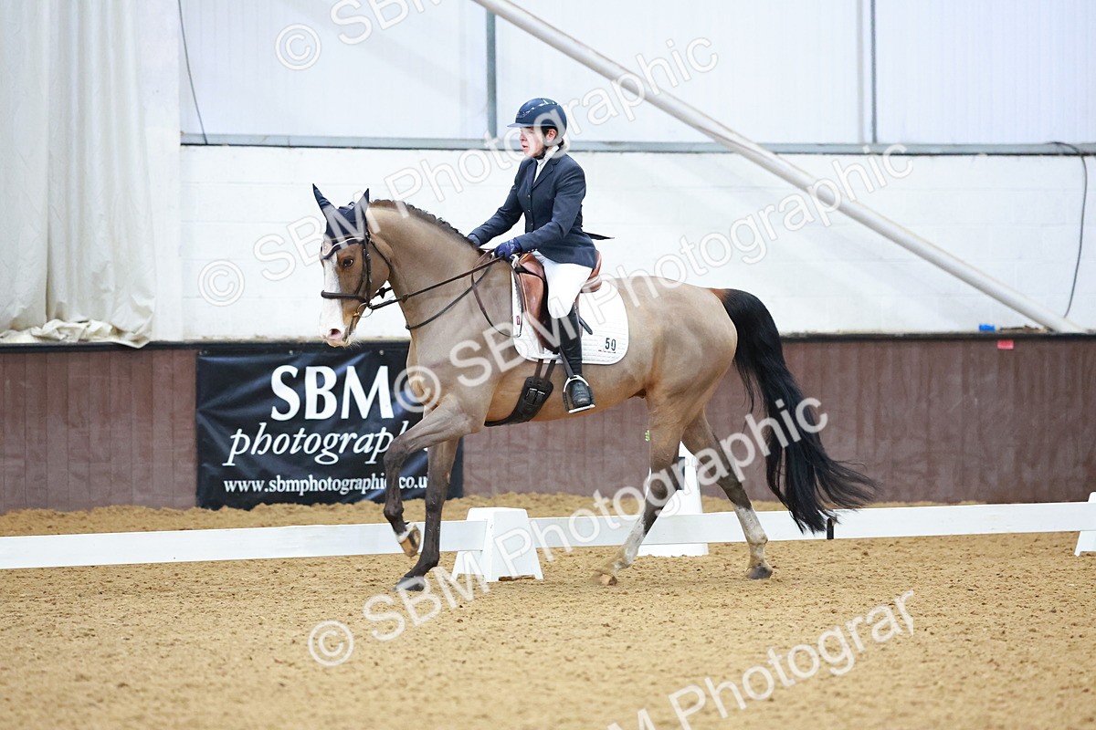 SBM_003430 - Class 5 - N6