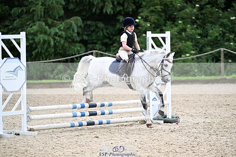 250622A-105408-00965 - 50cm