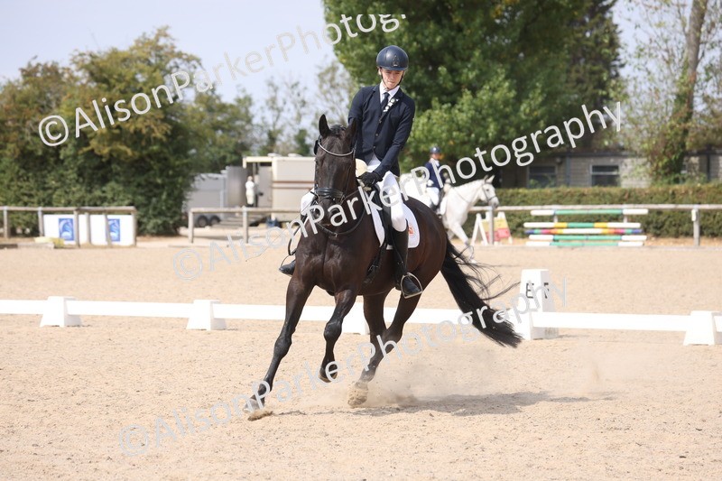 20260816-1100 - Class 4 - Novice 6