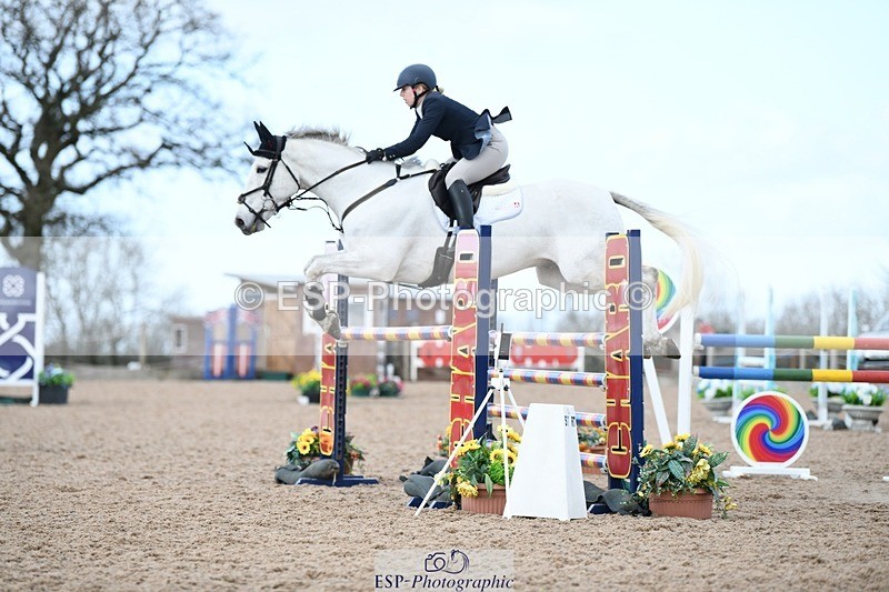 250328-112628-00770 - Cls 2 Snr Newcomers